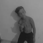 Benjamin abregu - @_benjaa_9_ - Instagram
