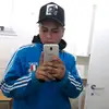 Benjamin Abregu - @benjaminabregu0 - TikTok