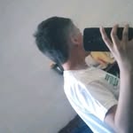 Benjamín Abregú - @benjaminabregu2000 - Instagram
