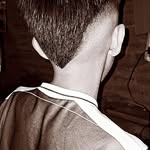 Benjamin Abregú - @benja_abregu_ - Instagram