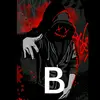 Benjamin Abregu - @benjaminabregu580 - TikTok