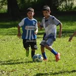 Benjamin Abregu - @benja_abregux - Instagram