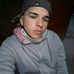 Benjamin Abregu - Facebook