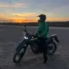 Benjamin Abregu - @benjamin.abregu27 - TikTok