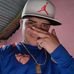 Benjamin Abregu - Facebook