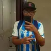 Benjamin Abregu - @benjamin.abregu2 - TikTok
