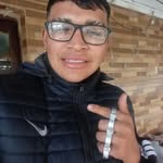 Benjamin Bj Abregu - @tu_morochito_ok_2006 - Instagram