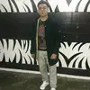 benjaminabregu15 - @benjaminabregu15 - TikTok