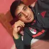 benjaminabregu80 - @benjaminabregu80 - TikTok