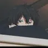 benjaminabregu905 - @benjaminabregu905 - TikTok