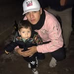 Benjita Abregu - @abregu.benjamin - Instagram