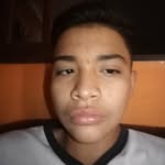 yovani Benjamin Abregu - @yovanibenjaminabregu - Instagram