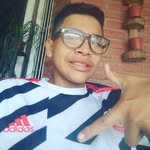 yovani benjamin abregu - @yovanibenjamina - Instagram