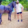 Benjamin Abreu500 - @benjaminabreu2727 - TikTok