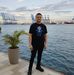 Benjamin Abreu - Facebook