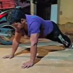Benjamin Abreu - @benjaminabreu_ - Instagram