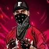 Benjamin Abreu - @benjamin.abreu - TikTok
