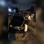 Benjamin Abreu - @abreu_benjamin - Instagram