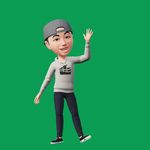 Benjamin Abreu - @benja_1500 - Instagram
