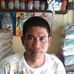 Benjamin Abreu - Facebook