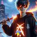 Benjamin Abreu - Facebook