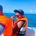 benjamin abreu - @benjaminabreu731 - Instagram