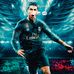 Benjamin Abreu - Facebook