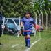 Benjamin Abreu - Facebook