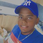 Benjamin abreu - @benjaminabreu - Instagram