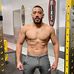 Benjamin Abreu - Facebook