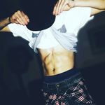 benjamin abreu - @benja.abreu_ok - Instagram