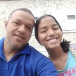 Benjamin Abreu - @benjamin.abreu020304 - Instagram