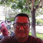 Benjamin Abreu - @benjamin.abreu.790 - Instagram
