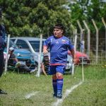 Benjamin Abreu - @benja_abreuu - Instagram