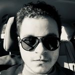 Benjamin Abreu - @benabr3 - Instagram