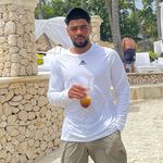 Benjamín abreu 🤎 - @_benjaminabreu - Instagram