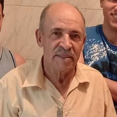 Benjamin Abreu - @benjamin.abreu23 - TikTok