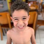 Benjamin Abreu de Araujo - @benabreu17 - Instagram