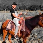 Benjamin Ortiz Abreu - @benjatmin - Instagram