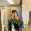 Asher Benjamin - @benjaminasher_ - TikTok