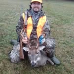 Benjamin Absher - @benjaminabsher - Instagram