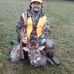 Benjamin Absher - Facebook