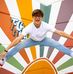 Benjamin Absher - Facebook