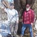 Benjamin Absher - Facebook