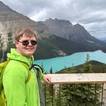 Benjamin Cole Absher - @ben_absher - Instagram