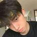 Benji Dela Cruz - Facebook