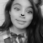 ale acero - @benjaminacerodiaz - Instagram