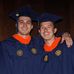 Ben Acero - Facebook