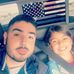 Ben Acero - Facebook
