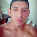 benja - @benjamin_acero - Instagram